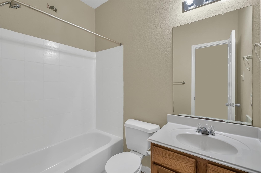 6534 Bella Noche Drive - Photo 9