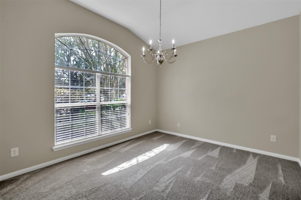 6534 Bella Noche Drive - Photo 6