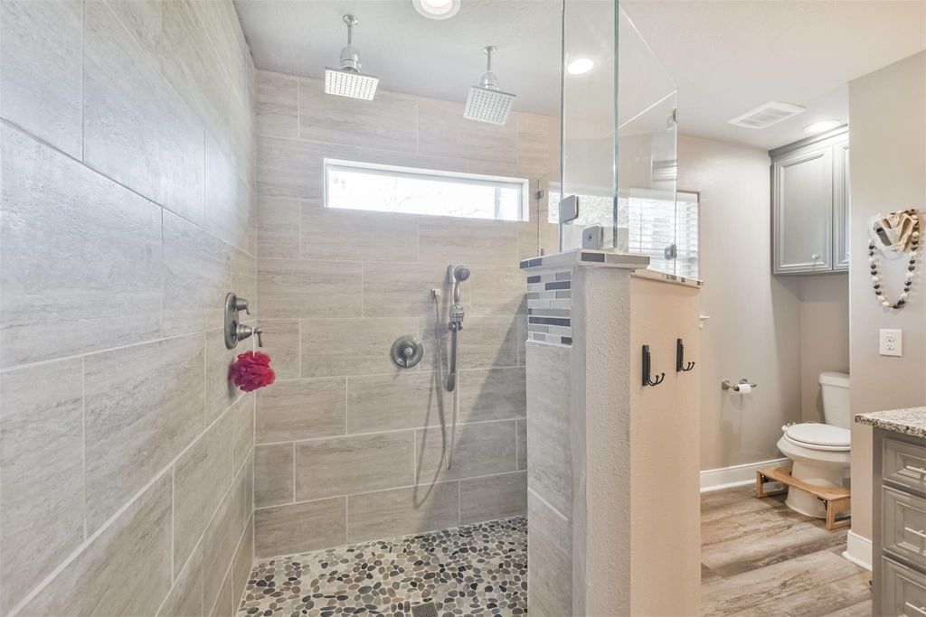 24237 Creekwood Drive - Photo 28