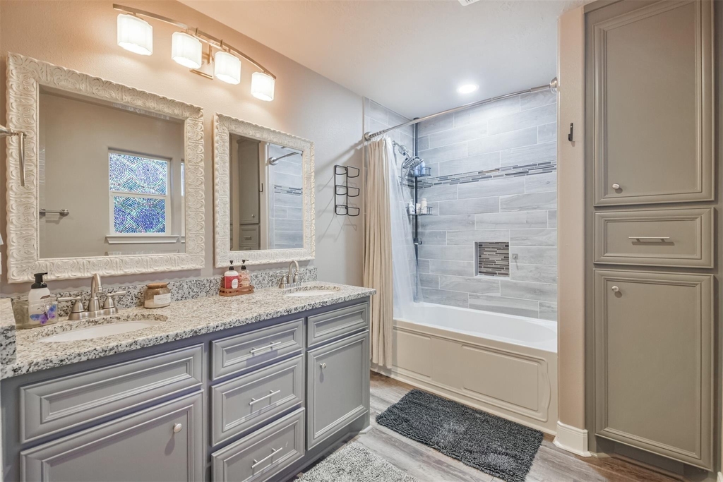 24237 Creekwood Drive - Photo 31