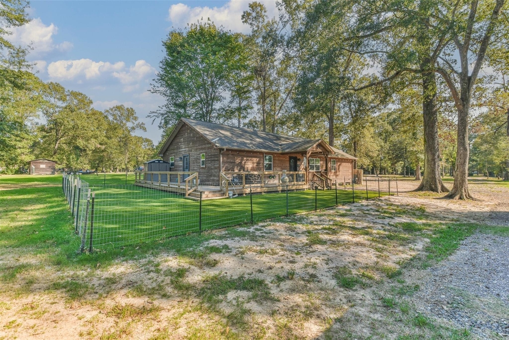 24237 Creekwood Drive - Photo 43