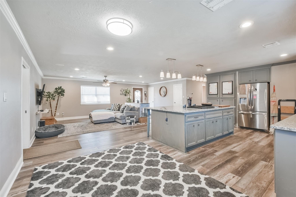24237 Creekwood Drive - Photo 14