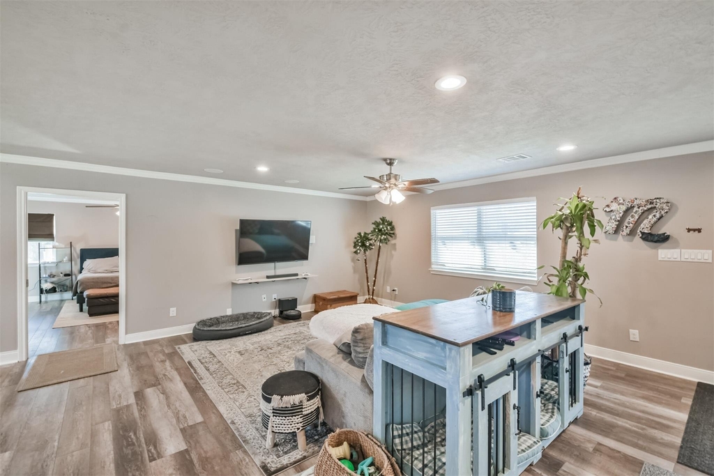 24237 Creekwood Drive - Photo 19
