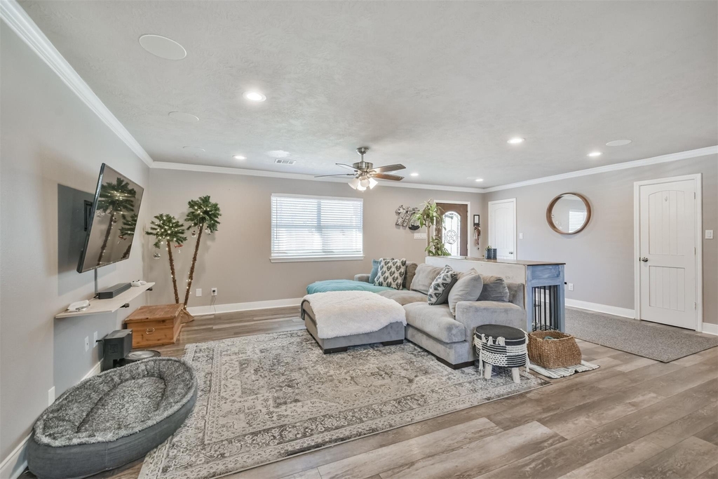 24237 Creekwood Drive - Photo 18