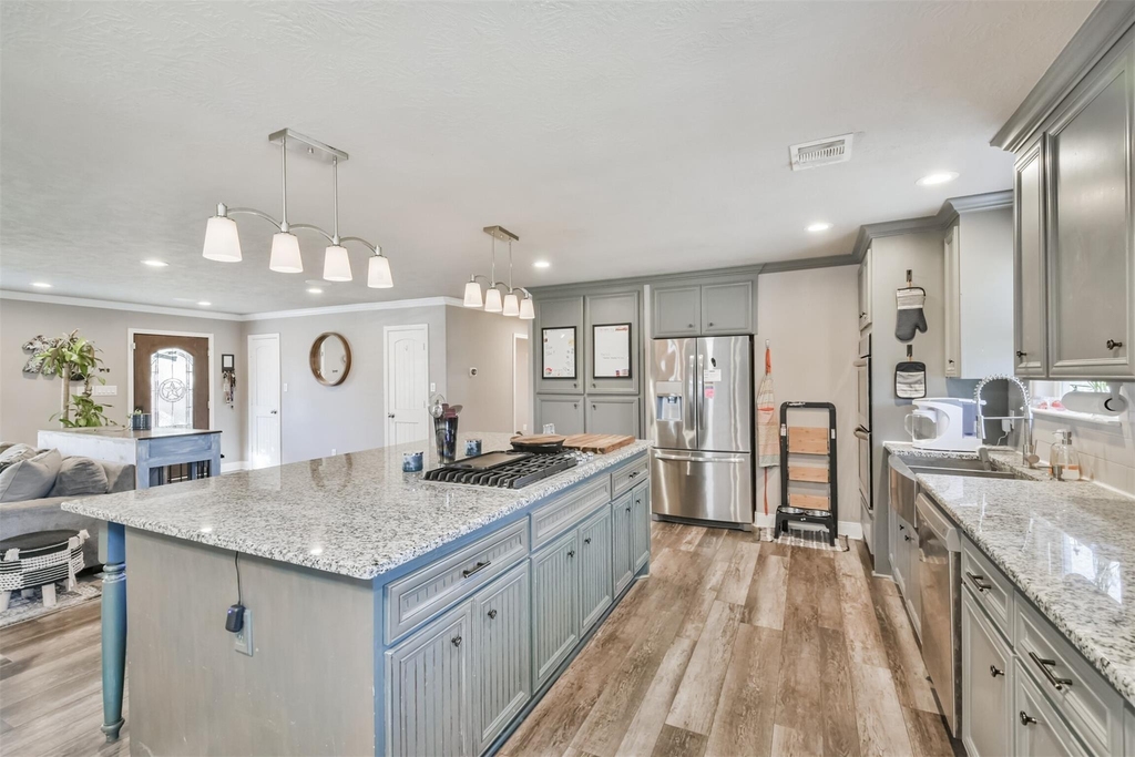 24237 Creekwood Drive - Photo 10