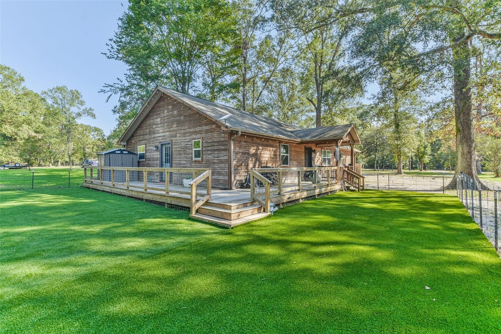 24237 Creekwood Drive - Photo 3