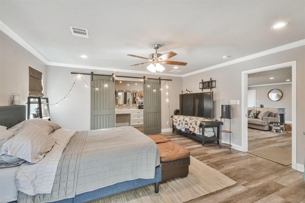 24237 Creekwood Drive - Photo 23