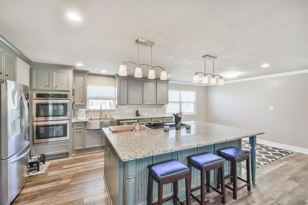 24237 Creekwood Drive - Photo 11