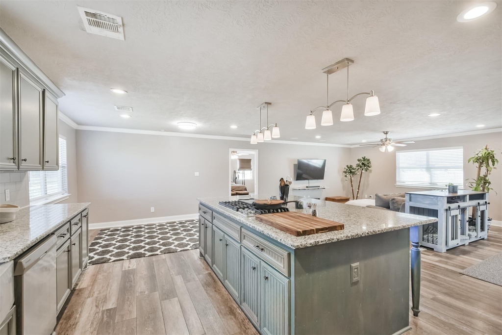 24237 Creekwood Drive - Photo 9