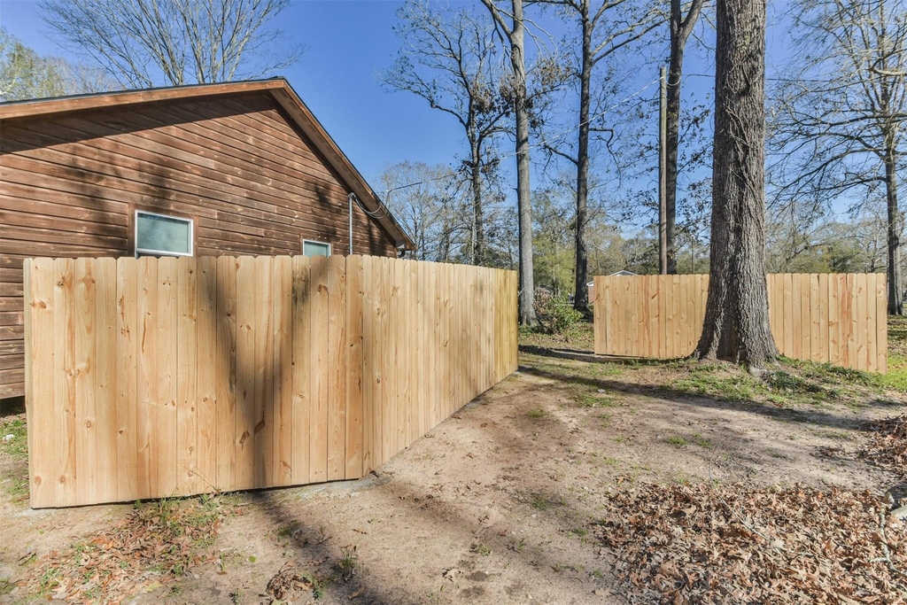 24237 Creekwood Drive - Photo 38