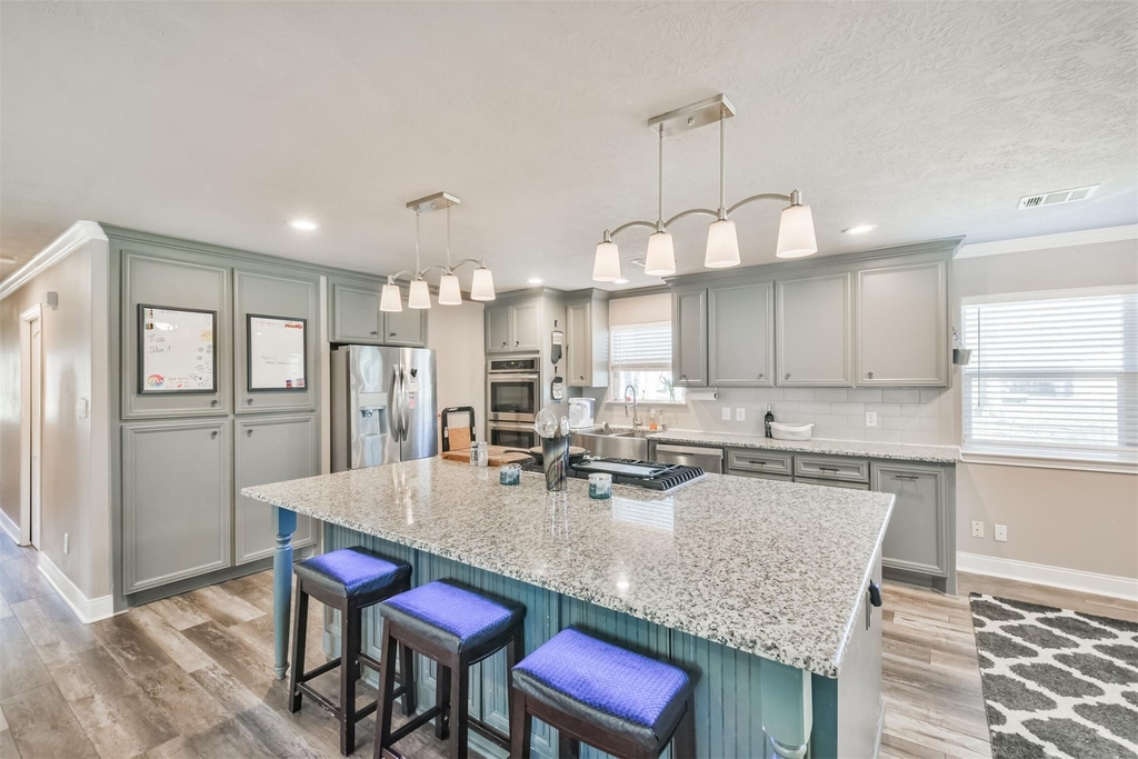 24237 Creekwood Drive - Photo 13