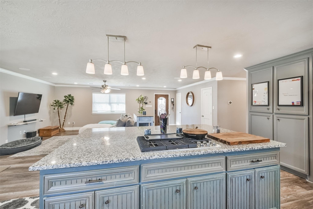 24237 Creekwood Drive - Photo 8
