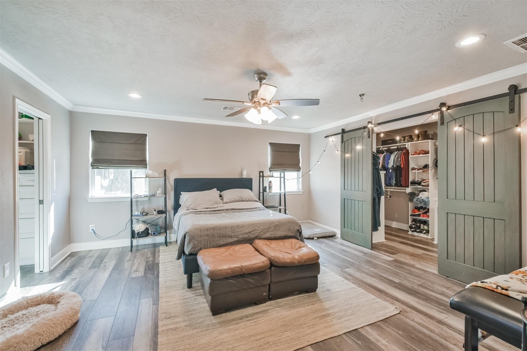 24237 Creekwood Drive - Photo 21