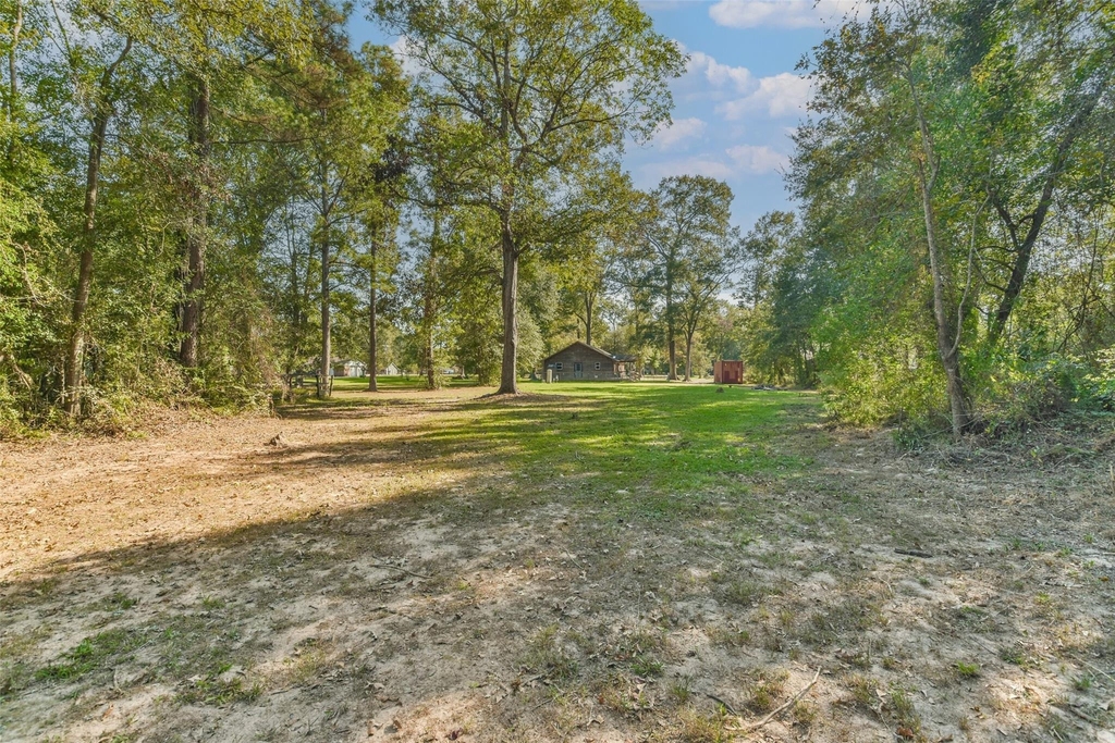 24237 Creekwood Drive - Photo 44
