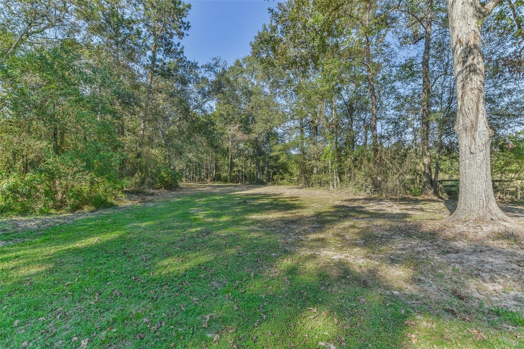 24237 Creekwood Drive - Photo 49