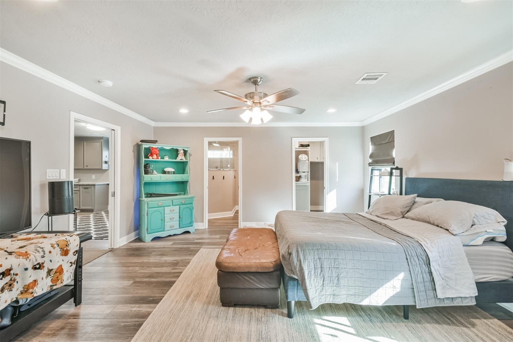 24237 Creekwood Drive - Photo 22