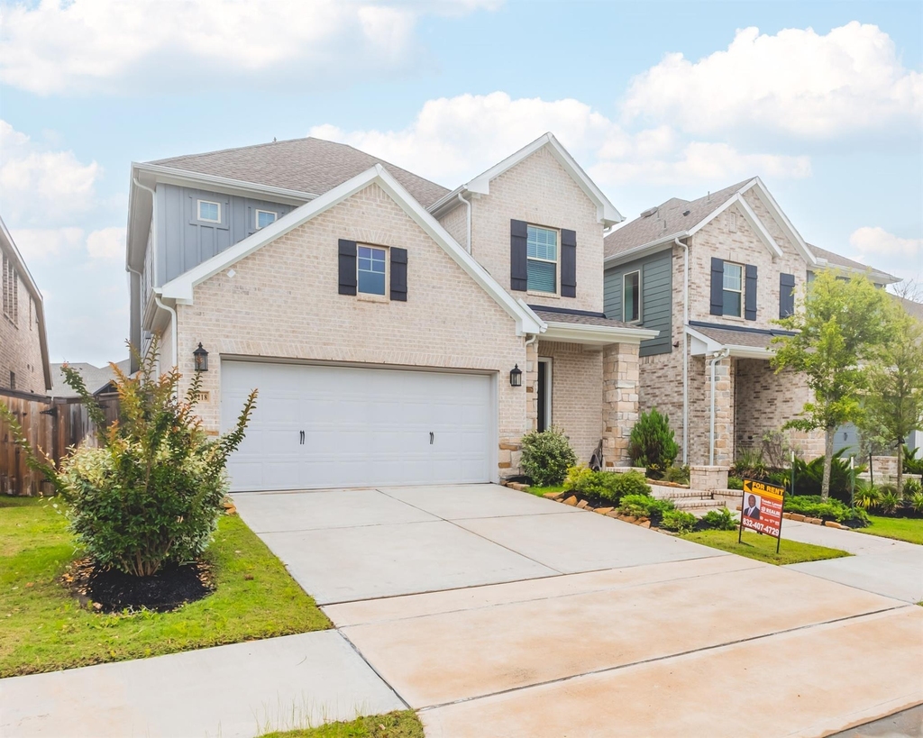 15218 Cortines Court - Photo 2