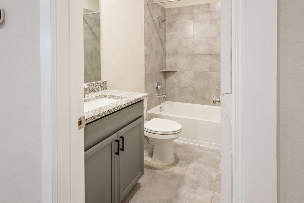 15218 Cortines Court - Photo 34