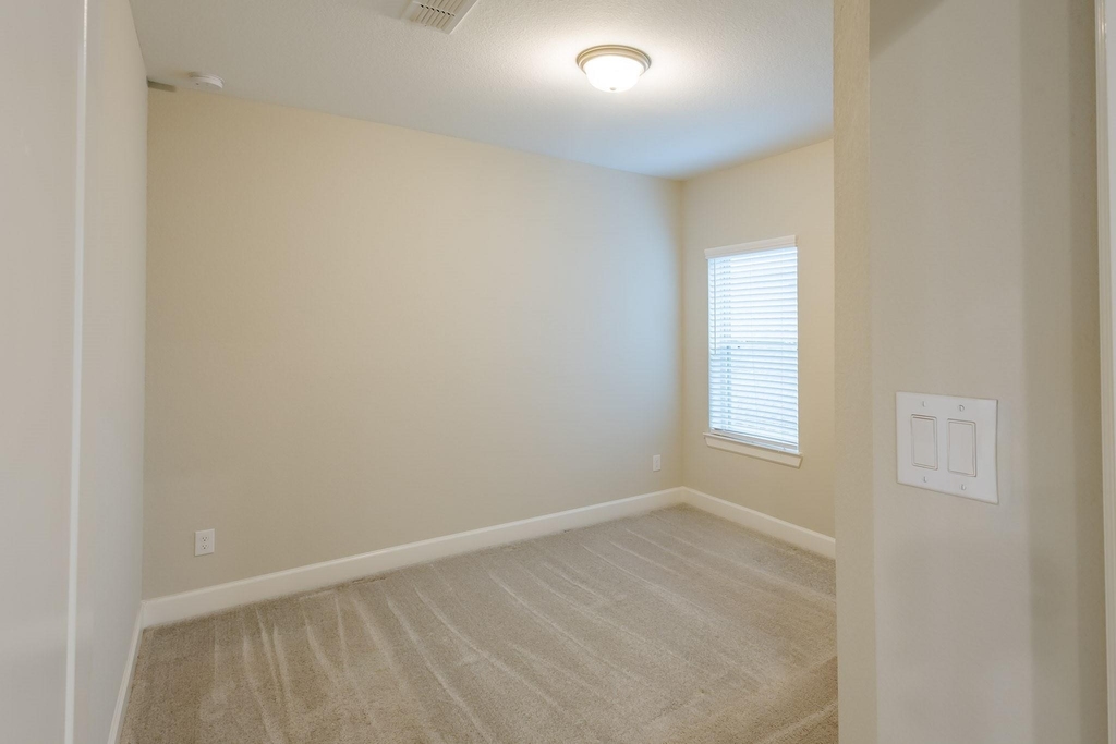 15218 Cortines Court - Photo 32