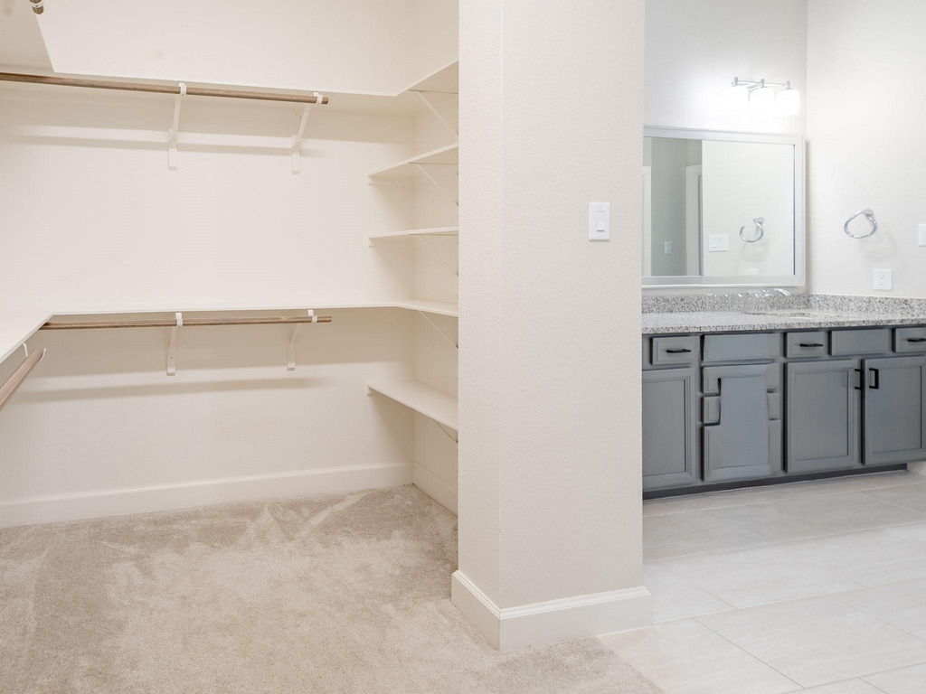 15218 Cortines Court - Photo 28