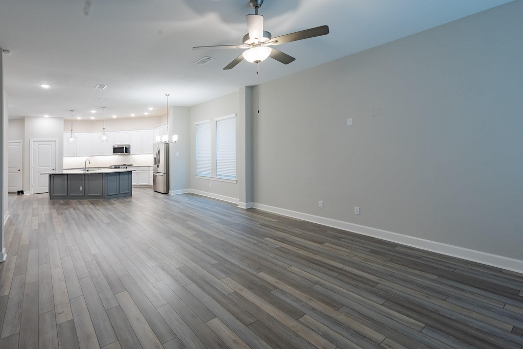 15218 Cortines Court - Photo 20