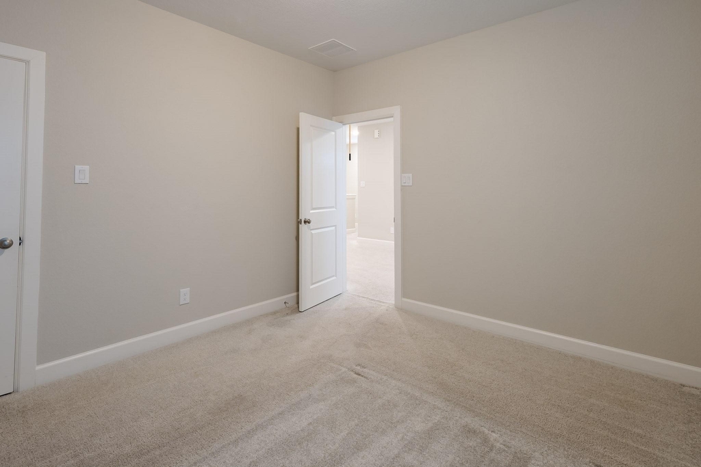 15218 Cortines Court - Photo 36