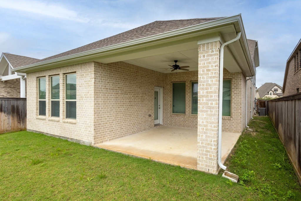 15218 Cortines Court - Photo 4