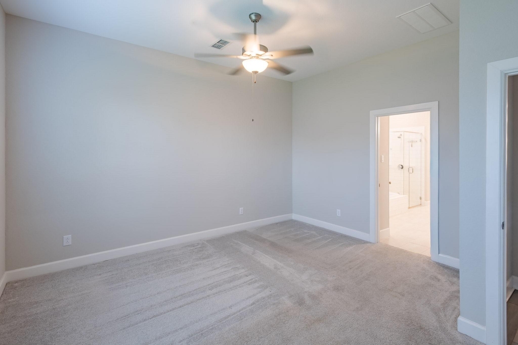 15218 Cortines Court - Photo 22