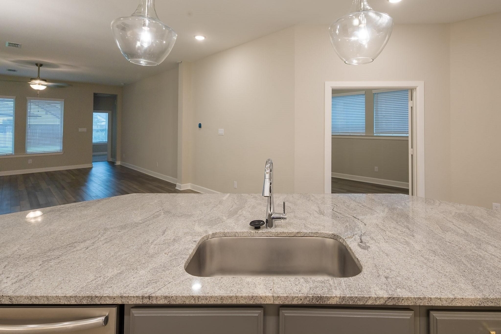 15218 Cortines Court - Photo 14