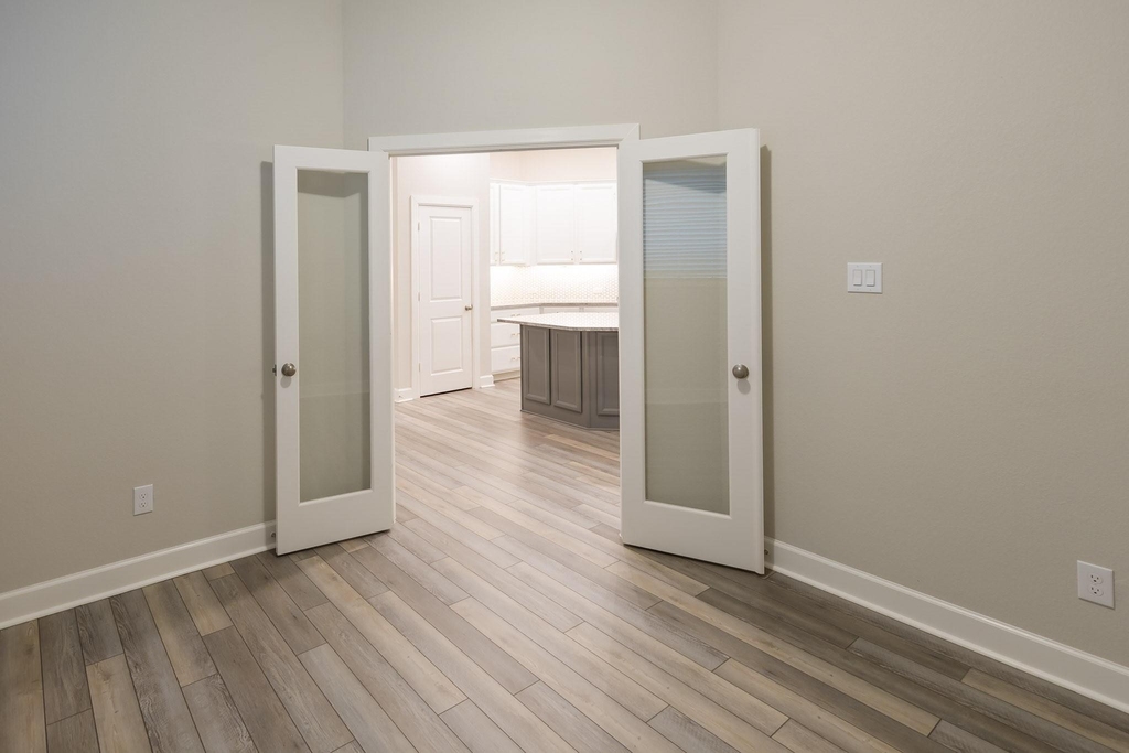15218 Cortines Court - Photo 10