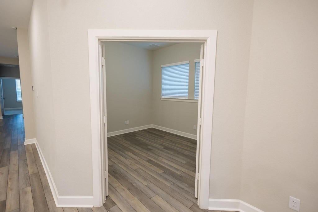 15218 Cortines Court - Photo 8