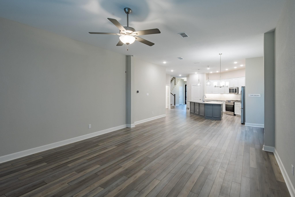 15218 Cortines Court - Photo 18