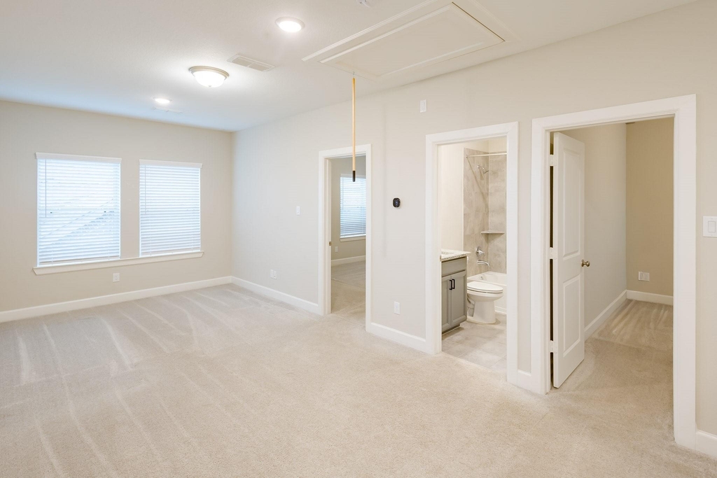 15218 Cortines Court - Photo 30