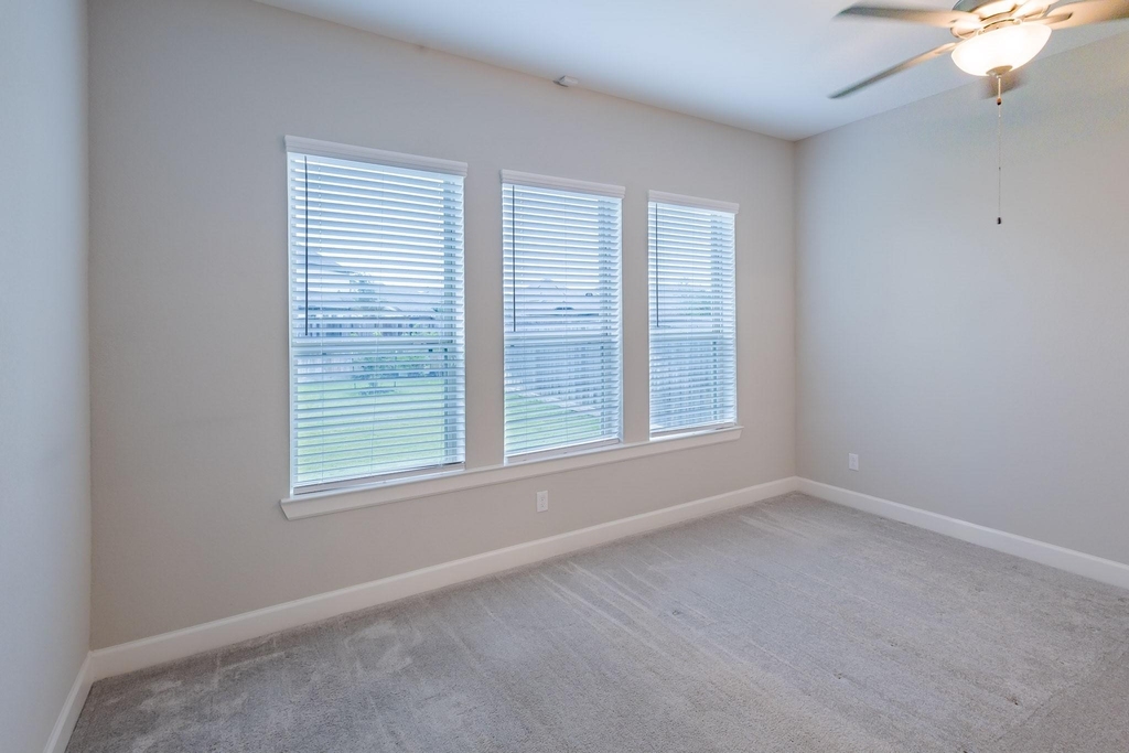 15218 Cortines Court - Photo 21