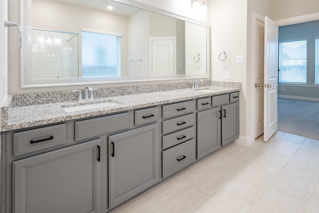 15218 Cortines Court - Photo 26