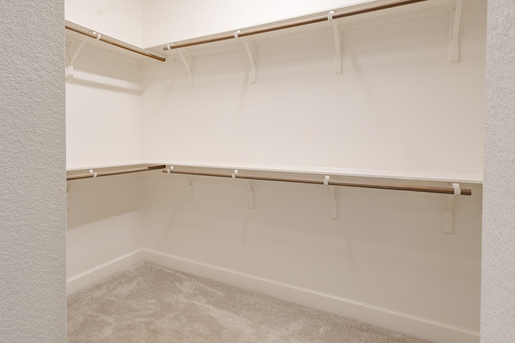 15218 Cortines Court - Photo 27