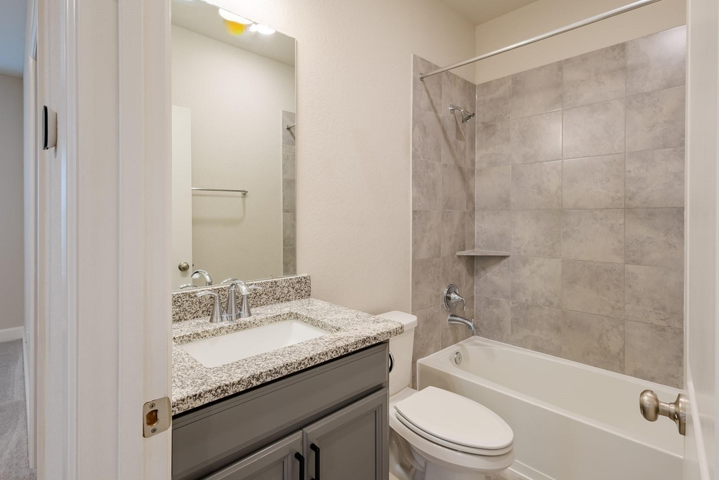 15218 Cortines Court - Photo 38