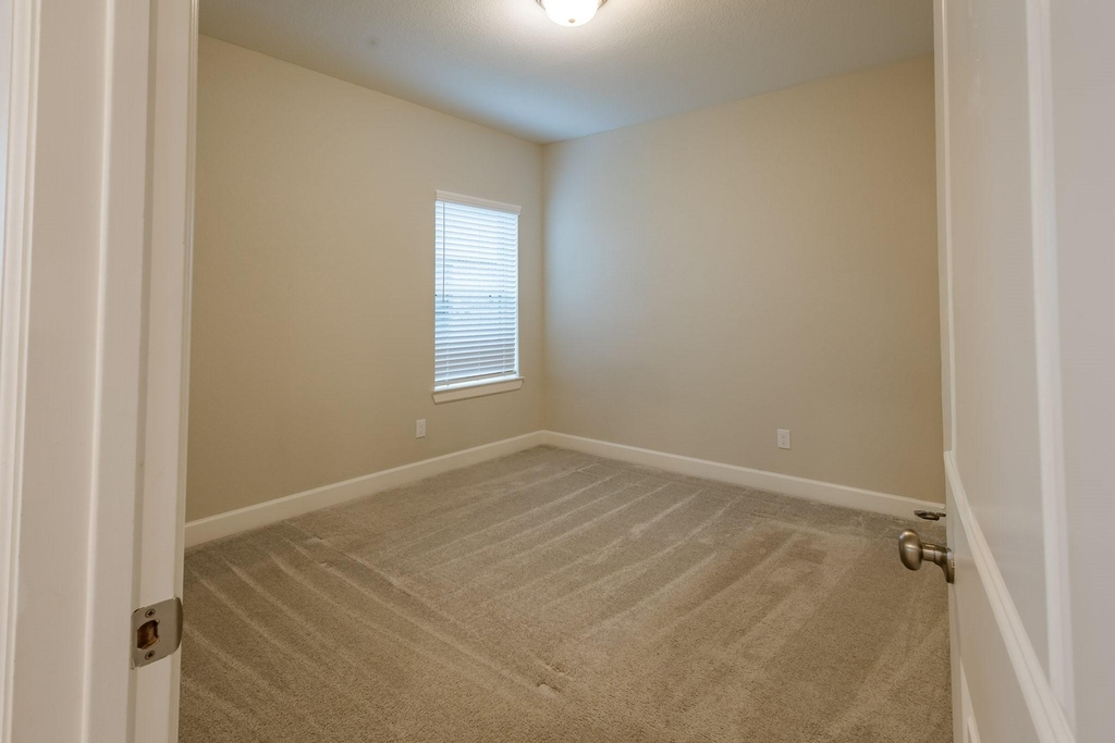 15218 Cortines Court - Photo 35