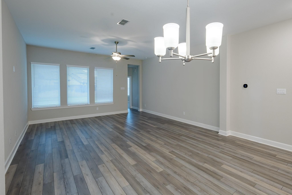 15218 Cortines Court - Photo 17