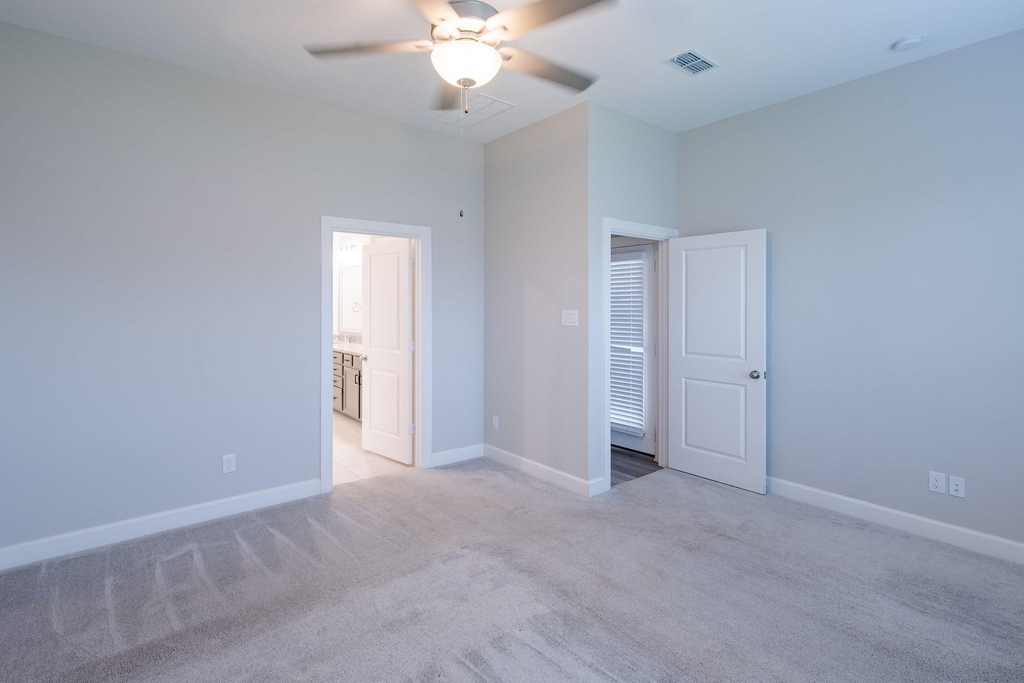 15218 Cortines Court - Photo 23