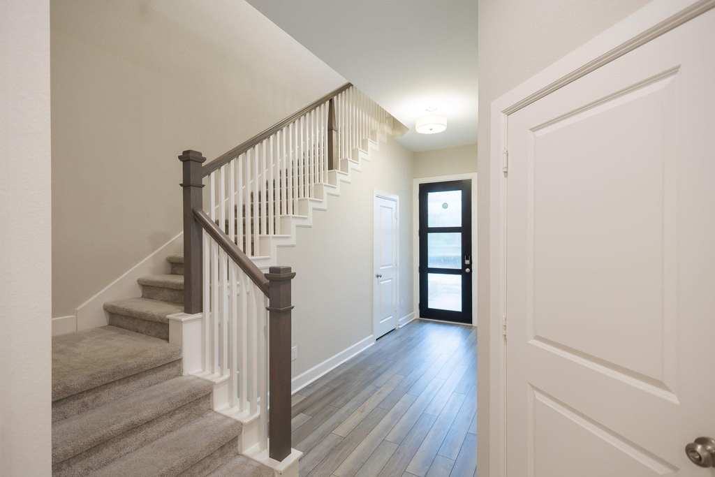 15218 Cortines Court - Photo 6