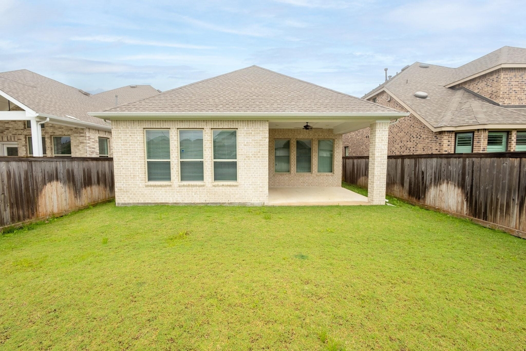 15218 Cortines Court - Photo 3