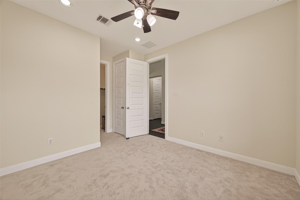 4002 Dogwood Canyon Lane - Photo 17