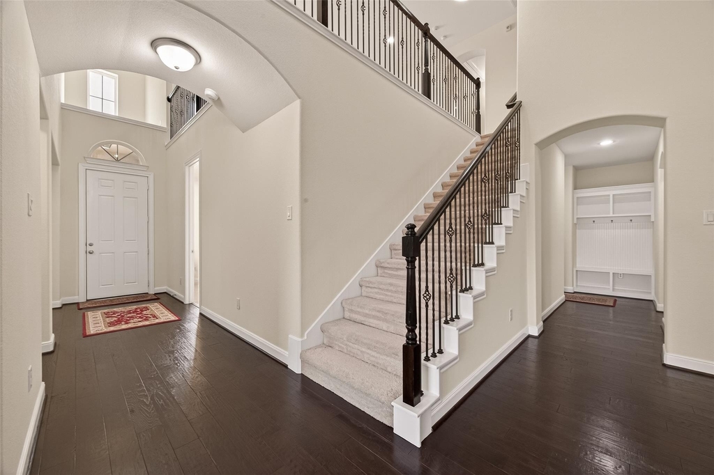 4002 Dogwood Canyon Lane - Photo 3