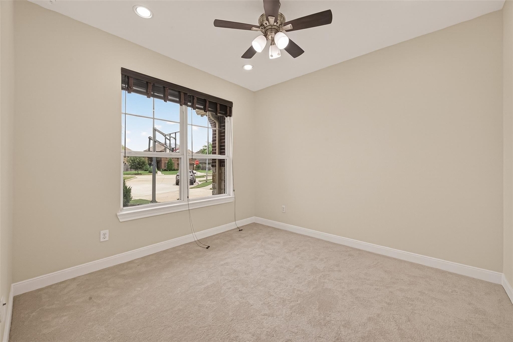 4002 Dogwood Canyon Lane - Photo 15