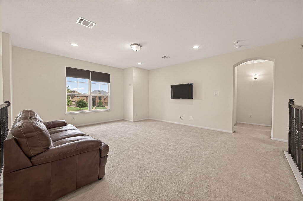 4002 Dogwood Canyon Lane - Photo 8
