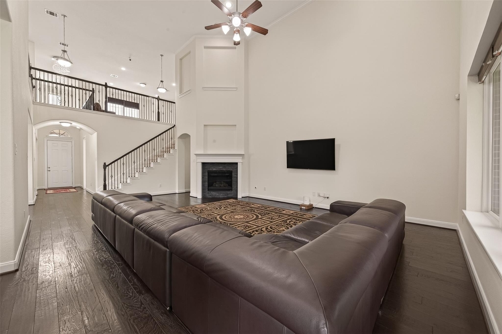 4002 Dogwood Canyon Lane - Photo 4