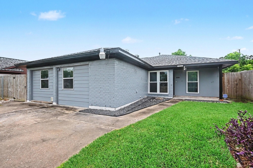 4514 36th Street - Photo 5