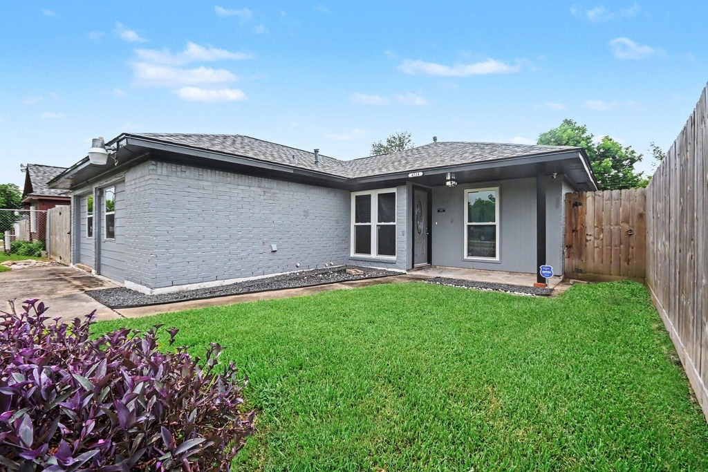 4514 36th Street - Photo 4