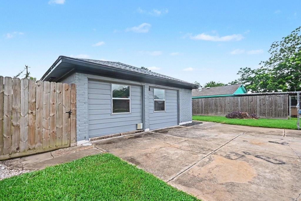 4514 36th Street - Photo 6